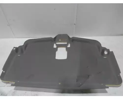 Interior Parts, Misc. INTERNATIONAL HV Marshfield Transportation Products