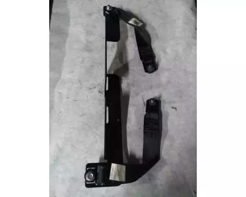 Interior Parts, Misc. INTERNATIONAL HV Marshfield Transportation Products