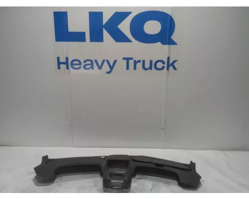 Interior Parts, Misc. INTERNATIONAL HV Marshfield Transportation Products