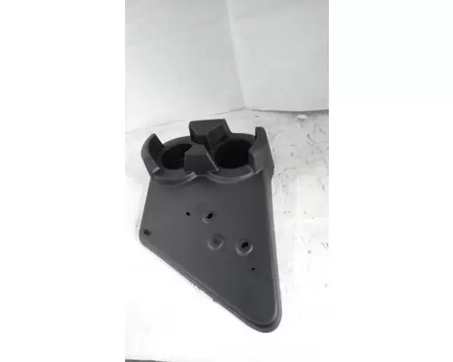 Interior Parts, Misc. INTERNATIONAL HV Marshfield Transportation Products