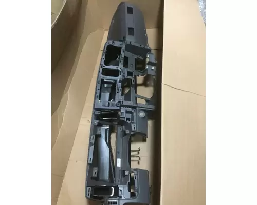 Interior Parts, Misc. INTERNATIONAL HV Marshfield Transportation Products