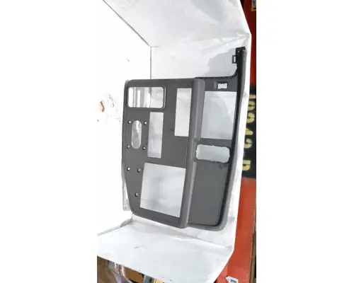 Interior Parts, Misc. INTERNATIONAL HV Marshfield Transportation Products