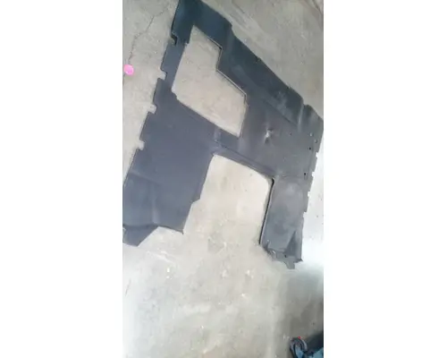 Interior Parts, Misc. INTERNATIONAL HV Marshfield Transportation Products