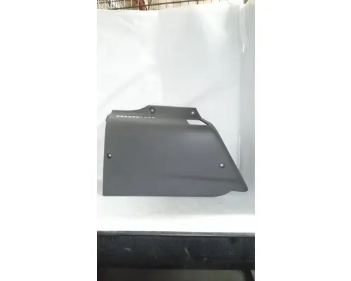 Interior Parts, Misc. INTERNATIONAL HV Marshfield Transportation Products