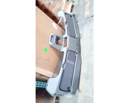 Interior Parts, Misc. INTERNATIONAL HV Marshfield Transportation Products