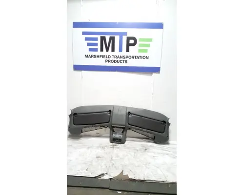 Interior Parts, Misc. INTERNATIONAL HV Marshfield Transportation Products