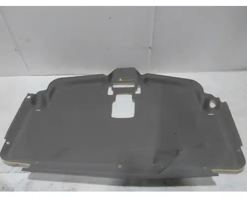 Interior Parts, Misc. INTERNATIONAL HV Marshfield Transportation Products