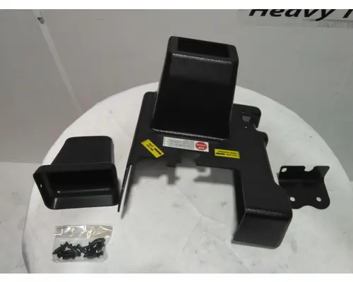 Interior Parts, Misc. INTERNATIONAL HV Marshfield Transportation Products