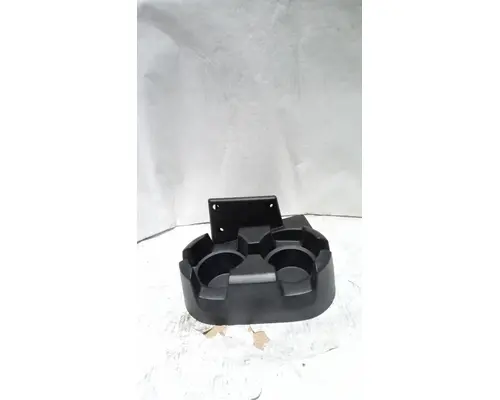 Interior Parts, Misc. INTERNATIONAL HV Marshfield Transportation Products