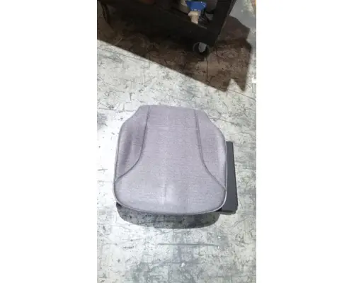 Interior Parts, Misc. INTERNATIONAL HV Marshfield Transportation Products