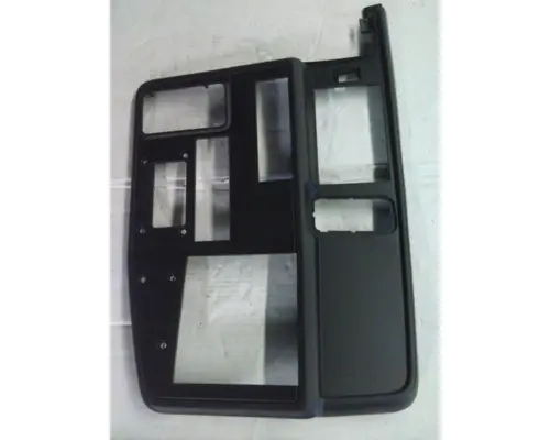 Interior Parts, Misc. INTERNATIONAL HV Marshfield Transportation Products