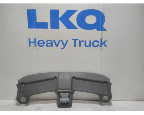 Interior Parts, Misc. INTERNATIONAL HV Marshfield Transportation Products