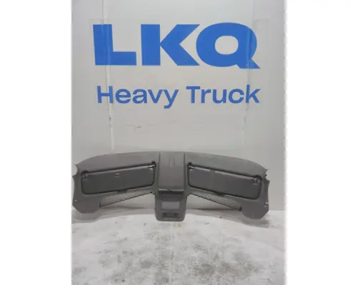 Interior Parts, Misc. INTERNATIONAL HV Marshfield Transportation Products