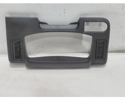 Interior Parts, Misc. INTERNATIONAL HV Marshfield Transportation Products