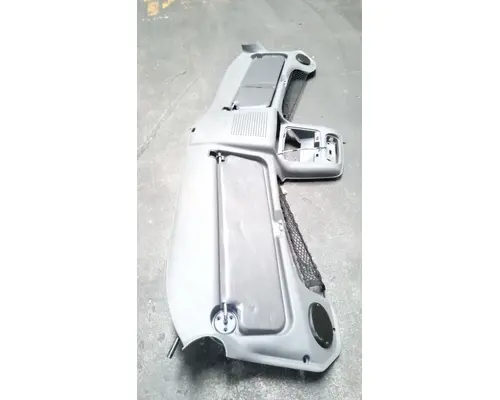 Interior Parts, Misc. INTERNATIONAL HV Marshfield Transportation Products