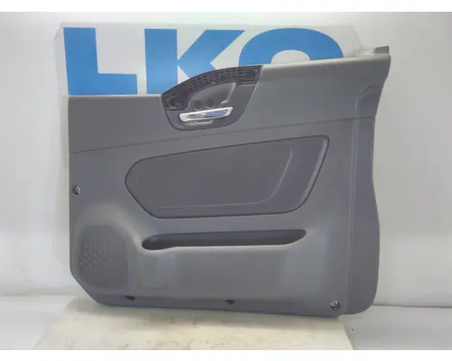 Interior Parts, Misc. INTERNATIONAL HV Marshfield Transportation Products