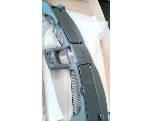 Interior Parts, Misc. INTERNATIONAL HV Marshfield Transportation Products
