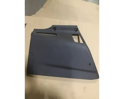 Interior Parts, Misc. INTERNATIONAL HV K &amp; R Truck Sales, Inc.