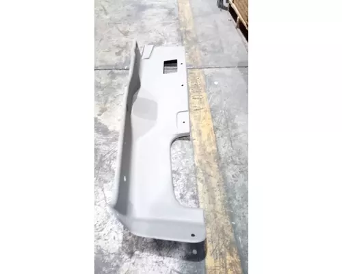 Interior Trim Panel INTERNATIONAL HV Marshfield Transportation Products