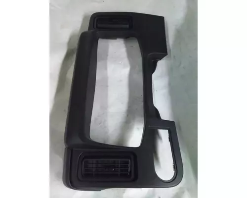 Interior Trim Panel INTERNATIONAL HV Marshfield Transportation Products