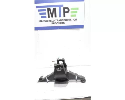 Leaf Spring, Rear INTERNATIONAL HV Marshfield Transportation Products
