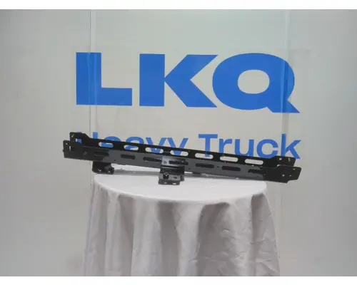 Radiator Core Support INTERNATIONAL HV Marshfield Transportation Products