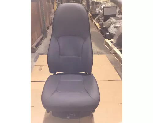 Seat, Front INTERNATIONAL HV Marshfield Transportation Products