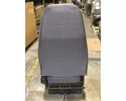 Seat, Front INTERNATIONAL HV Marshfield Transportation Products