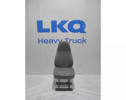 Seat, Front INTERNATIONAL HV Marshfield Transportation Products