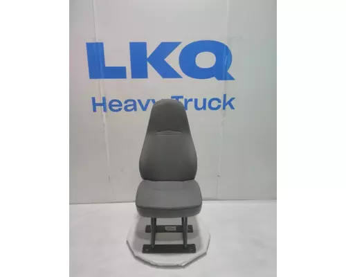 Seat, Front INTERNATIONAL HV Marshfield Transportation Products