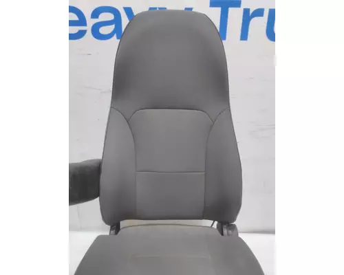 Seat, Front INTERNATIONAL HV Marshfield Transportation Products