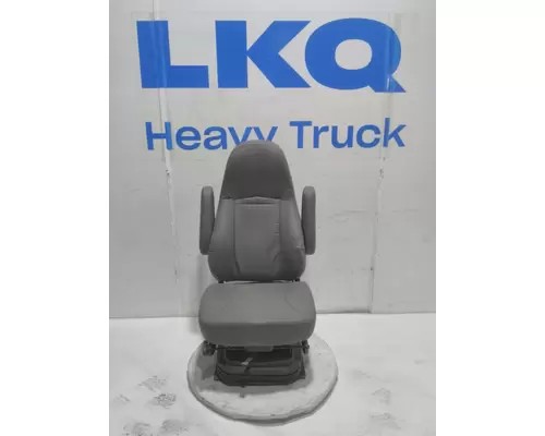 Seat, Front INTERNATIONAL HV Marshfield Transportation Products