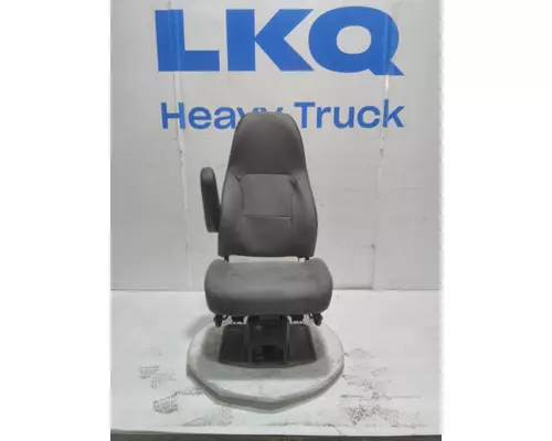 Seat, Front INTERNATIONAL HV Marshfield Transportation Products