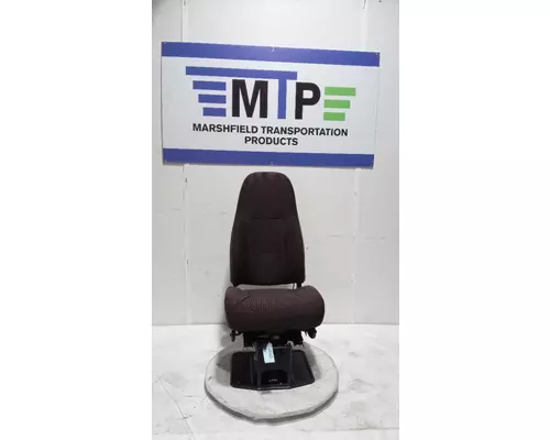 Seat, Front INTERNATIONAL HV Marshfield Transportation Products