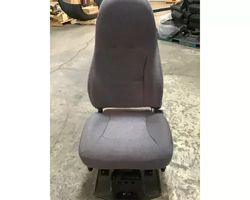 Seat, Front INTERNATIONAL HV Marshfield Transportation Products