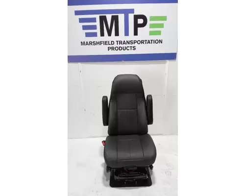 Seat, Front INTERNATIONAL HV Marshfield Transportation Products