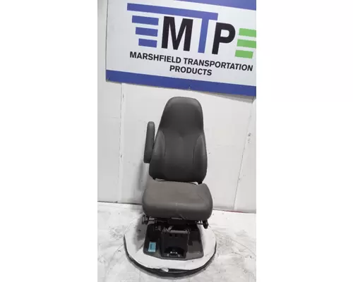 Seat, Front INTERNATIONAL HV Marshfield Transportation Products