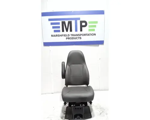 Seat, Front INTERNATIONAL HV Marshfield Transportation Products