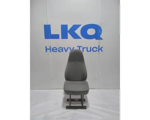Seat, Front INTERNATIONAL HV Marshfield Transportation Products