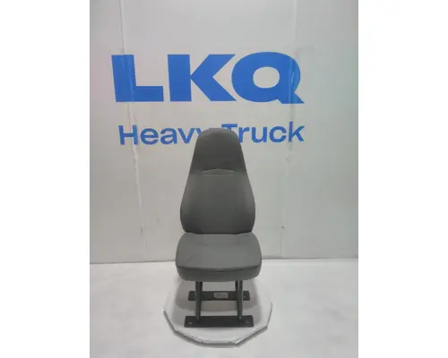 Seat, Front INTERNATIONAL HV Marshfield Transportation Products