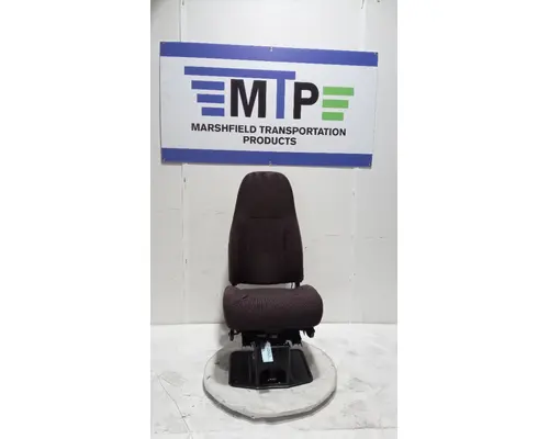 Seat, Front INTERNATIONAL HV Marshfield Transportation Products