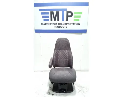 Seat, Front INTERNATIONAL HV Marshfield Transportation Products
