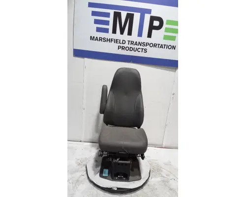 Seat, Front INTERNATIONAL HV Marshfield Transportation Products