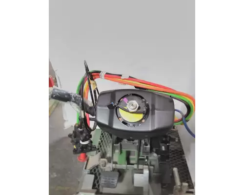Steering Column INTERNATIONAL HV Marshfield Transportation Products