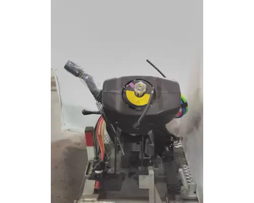 Steering Column INTERNATIONAL HV Marshfield Transportation Products