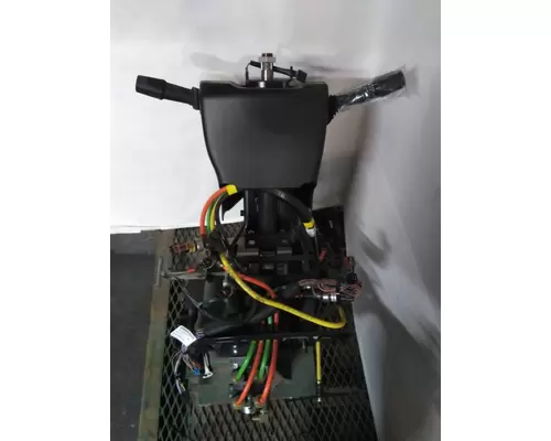 Steering Column INTERNATIONAL HV Marshfield Transportation Products