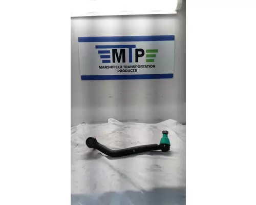 Steering Or Suspension Parts, Misc. INTERNATIONAL HV Marshfield Transportation Products