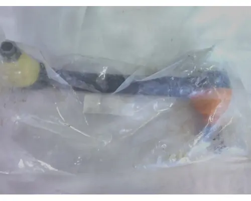 Steering Or Suspension Parts, Misc. INTERNATIONAL HV Marshfield Transportation Products