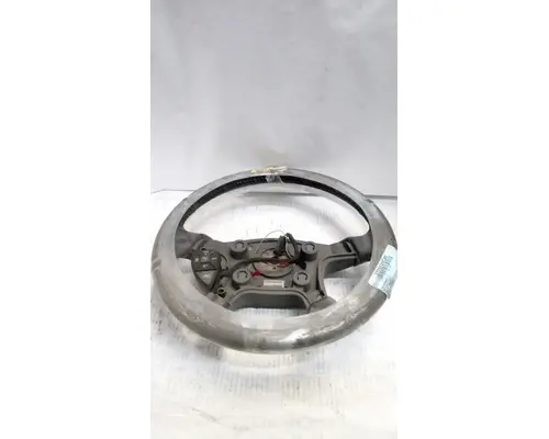 Steering Wheel INTERNATIONAL HV Marshfield Transportation Products