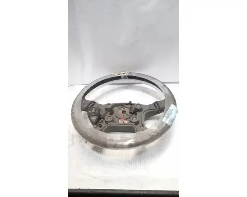 Steering Wheel INTERNATIONAL HV Marshfield Transportation Products